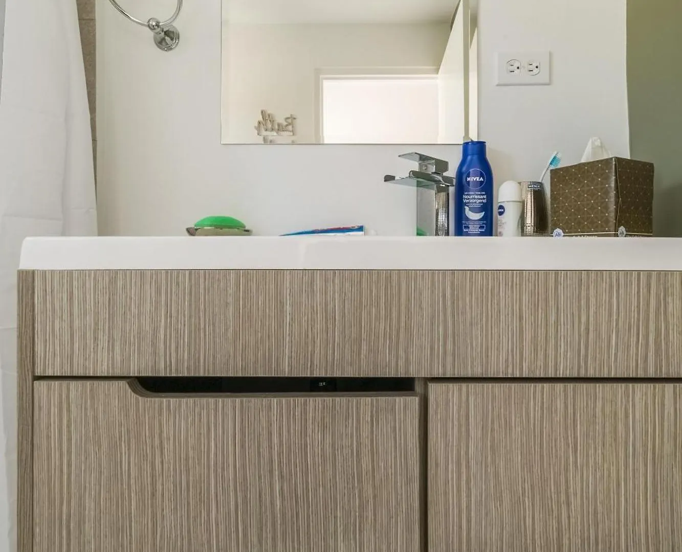 Koyari Modern Condos 9Br 7Ba Sleeps 26 W/ Pool And Roof Deck Palm Beach 0*,